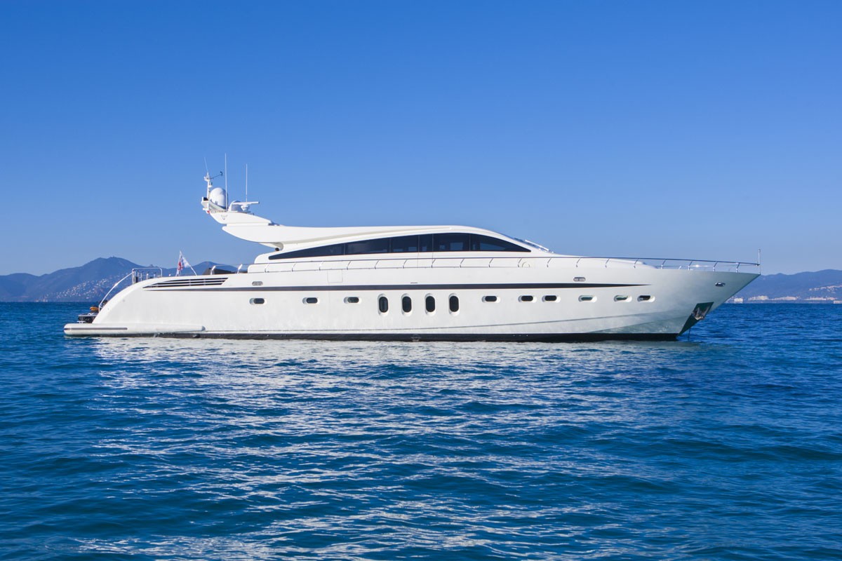 [31m-Yacht-RG512]-8131-21.jpg