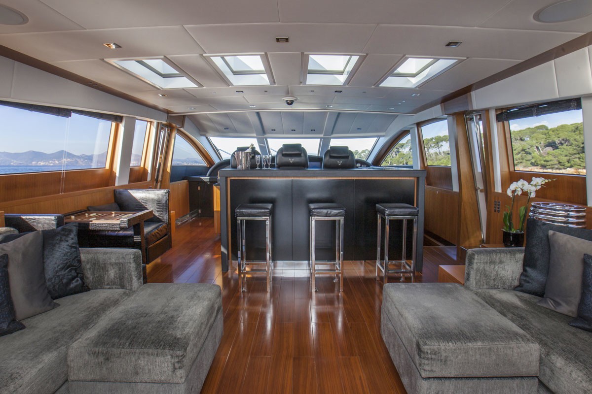 [31m-Yacht-RG512]-8131-26.jpg