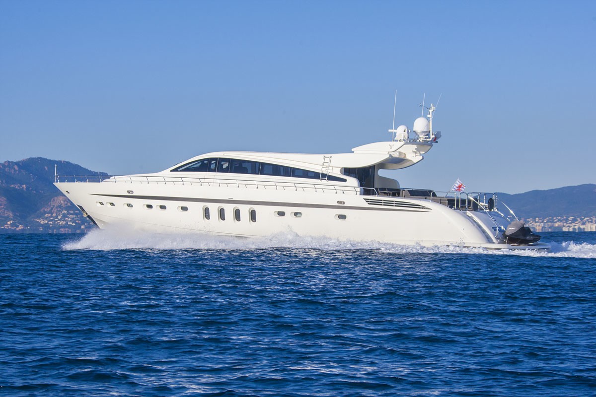 [31m-Yacht-RG512]-8131-27.jpg