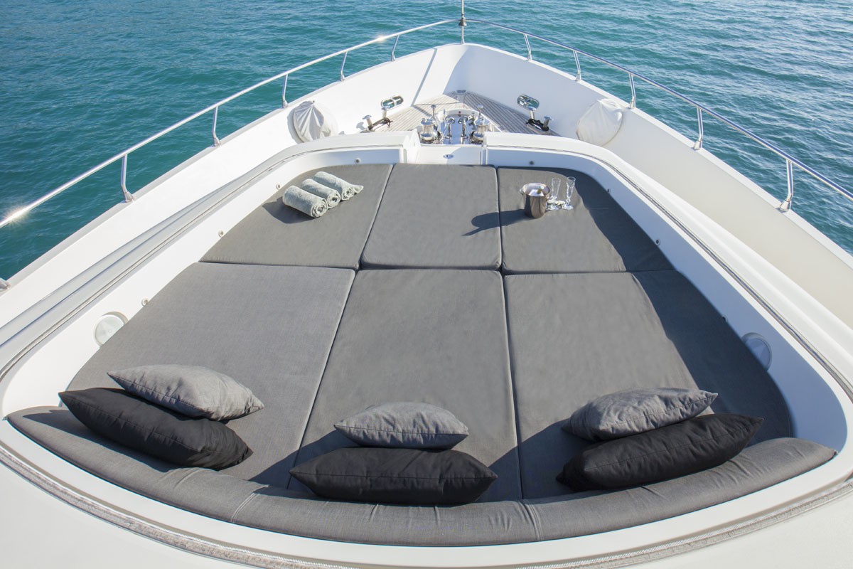 [31m-Yacht-RG512]-8131-50.jpg