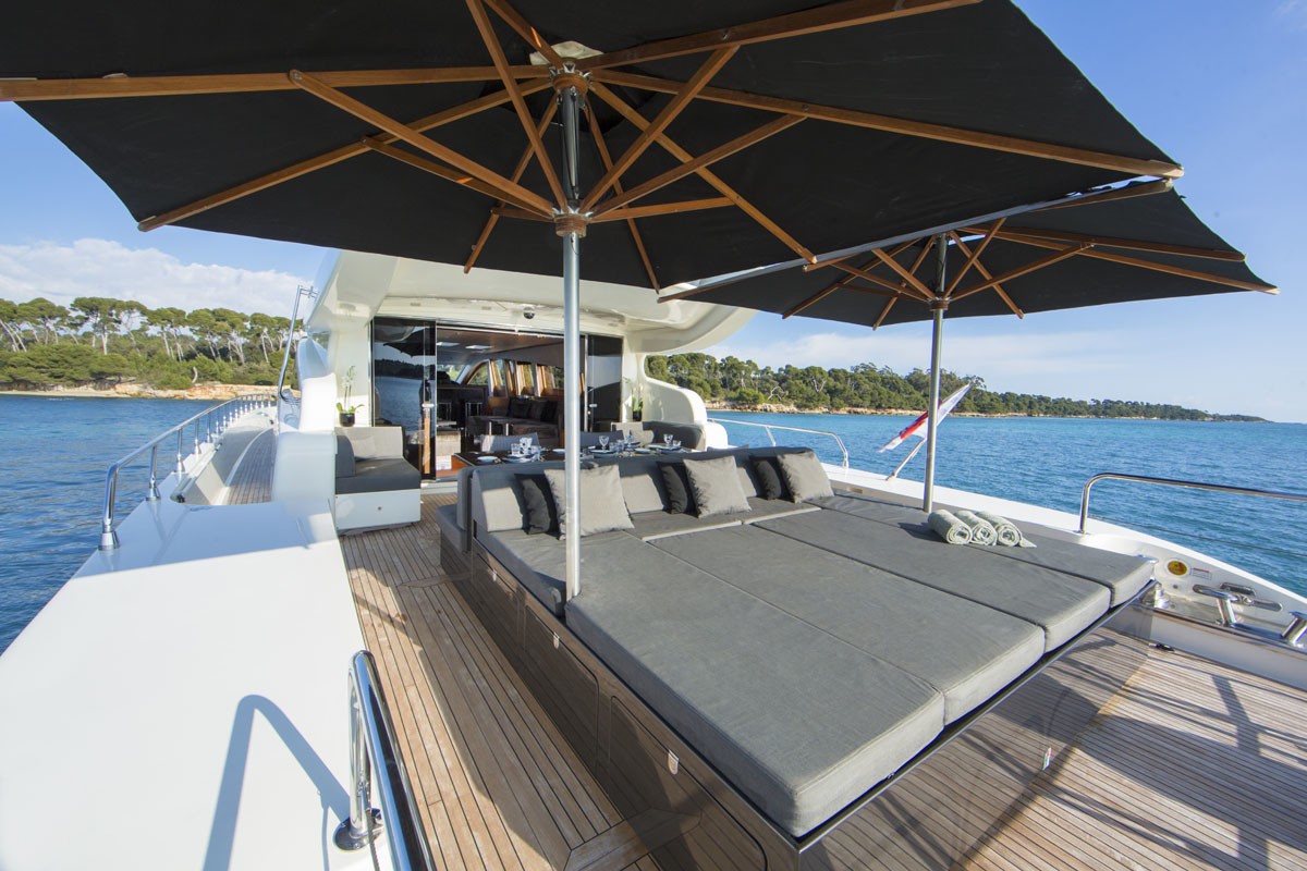 [31m-Yacht-RG512]-8131-89.jpg