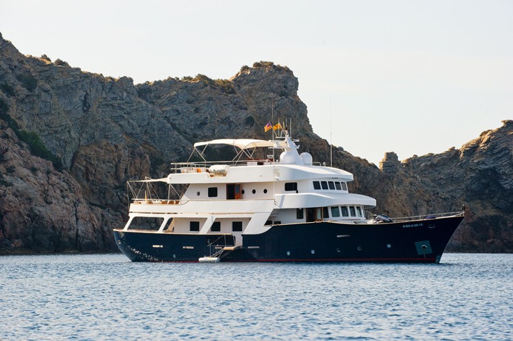 [31m-Yacht-SEMAYA]-8392-125.jpg