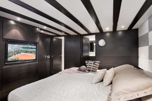 [31m-Yacht-SEMAYA]-8392-156.jpg