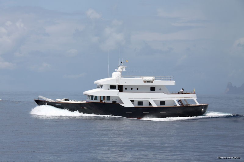 [31m-Yacht-SEMAYA]-8392-208.jpg