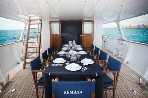 [31m-Yacht-SEMAYA]-8392-26.jpg
