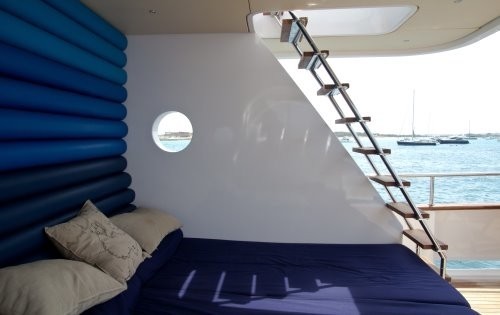 [31m-Yacht-SEMAYA]-8392-27.jpg