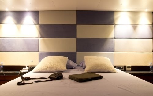 [31m-Yacht-SEMAYA]-8392-32.jpg