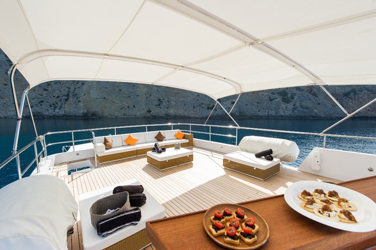 [31m-Yacht-SEMAYA]-8392-55.jpg