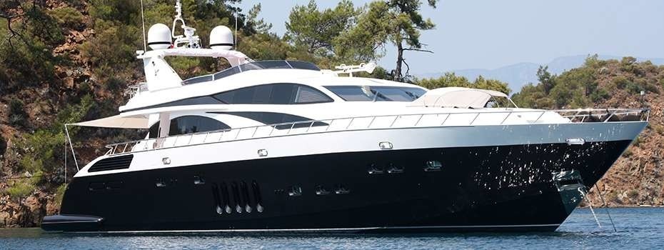 [31m-Yacht-WHITE-PEARL]-8219-153.jpg