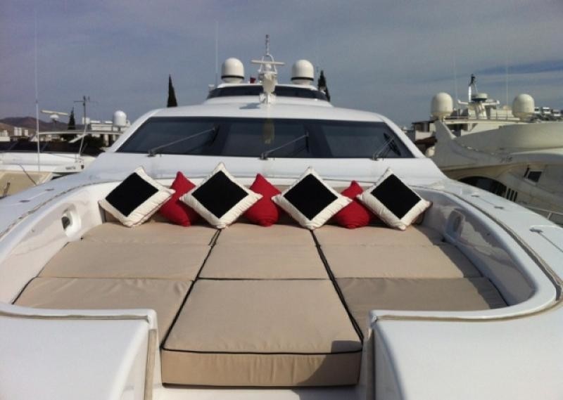 [31m-Yacht-WHITE-PEARL]-8219-165.jpg