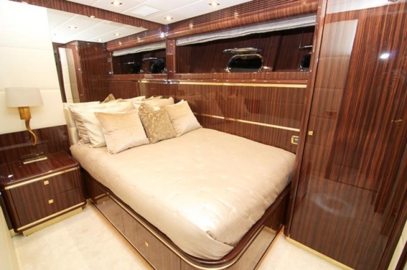 [31m-Yacht-WHITE-PEARL]-8219-177.jpg
