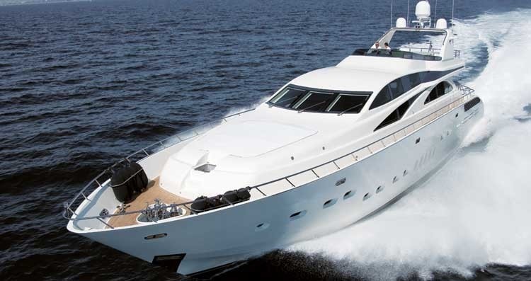 [31m-Yacht-WHITE-PEARL]-8219-98.jpg