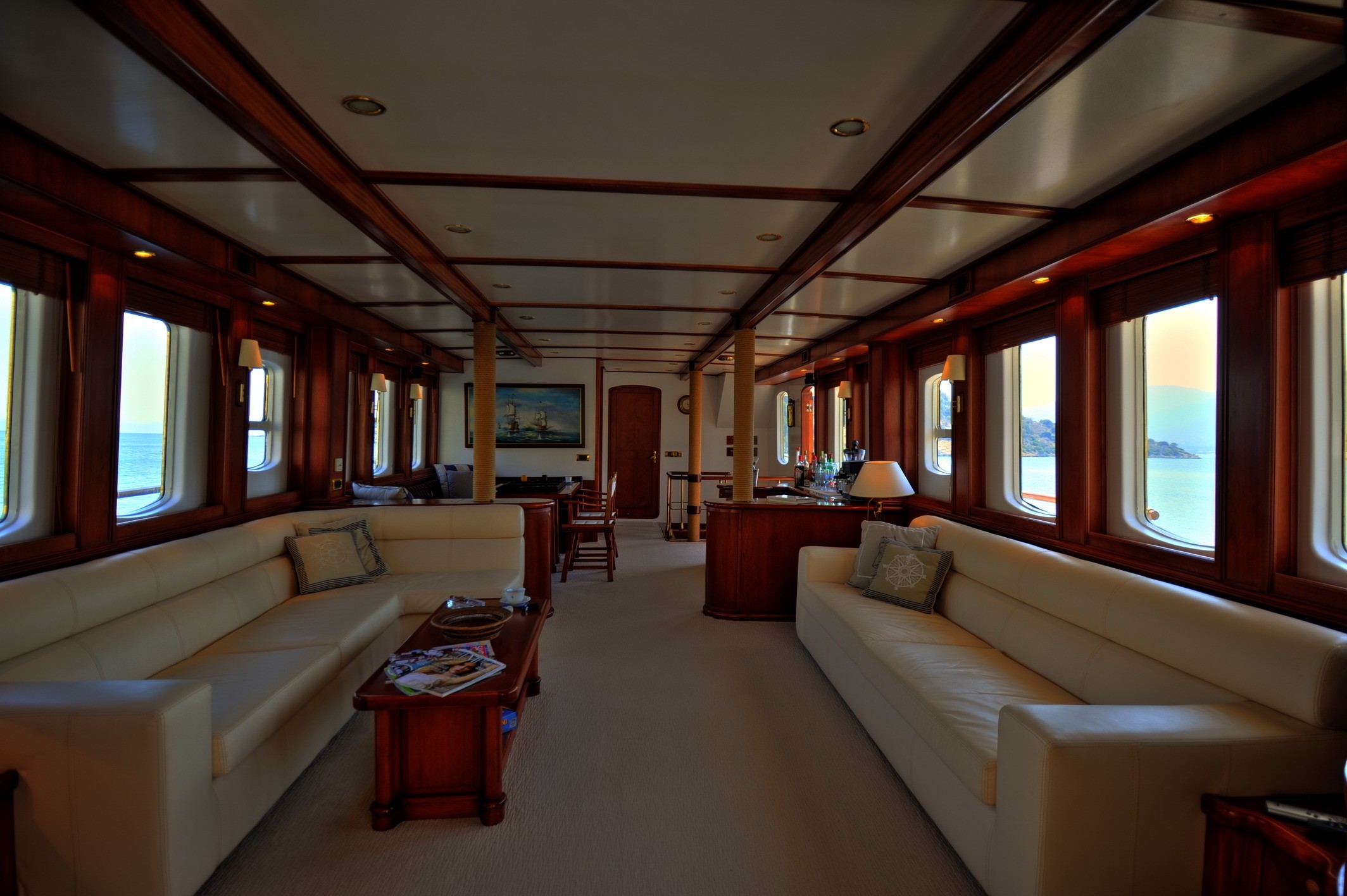 [32m-Yacht-EL-BANDIDO]-8239-107.jpg