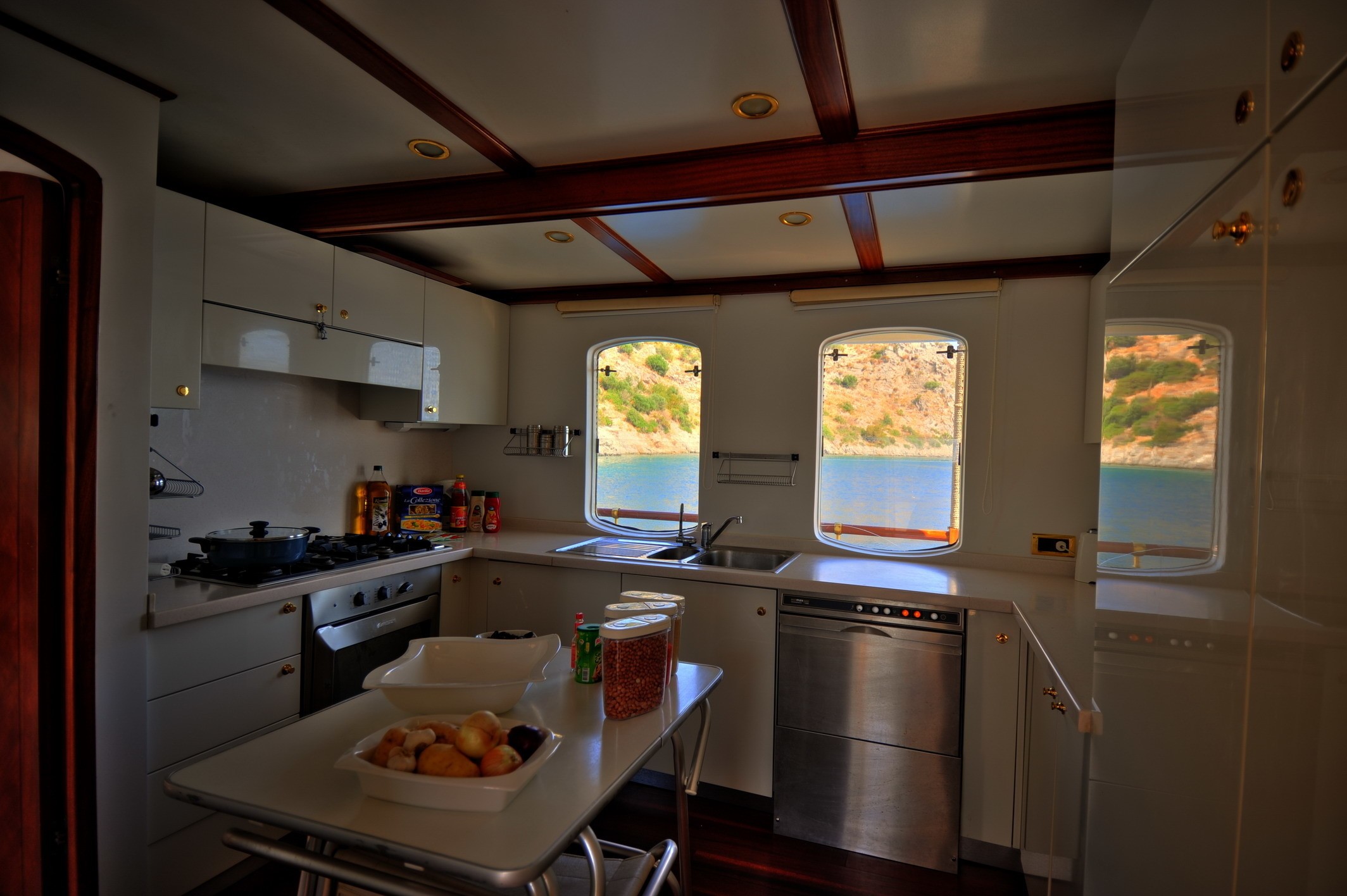 [32m-Yacht-EL-BANDIDO]-8239-128.jpg