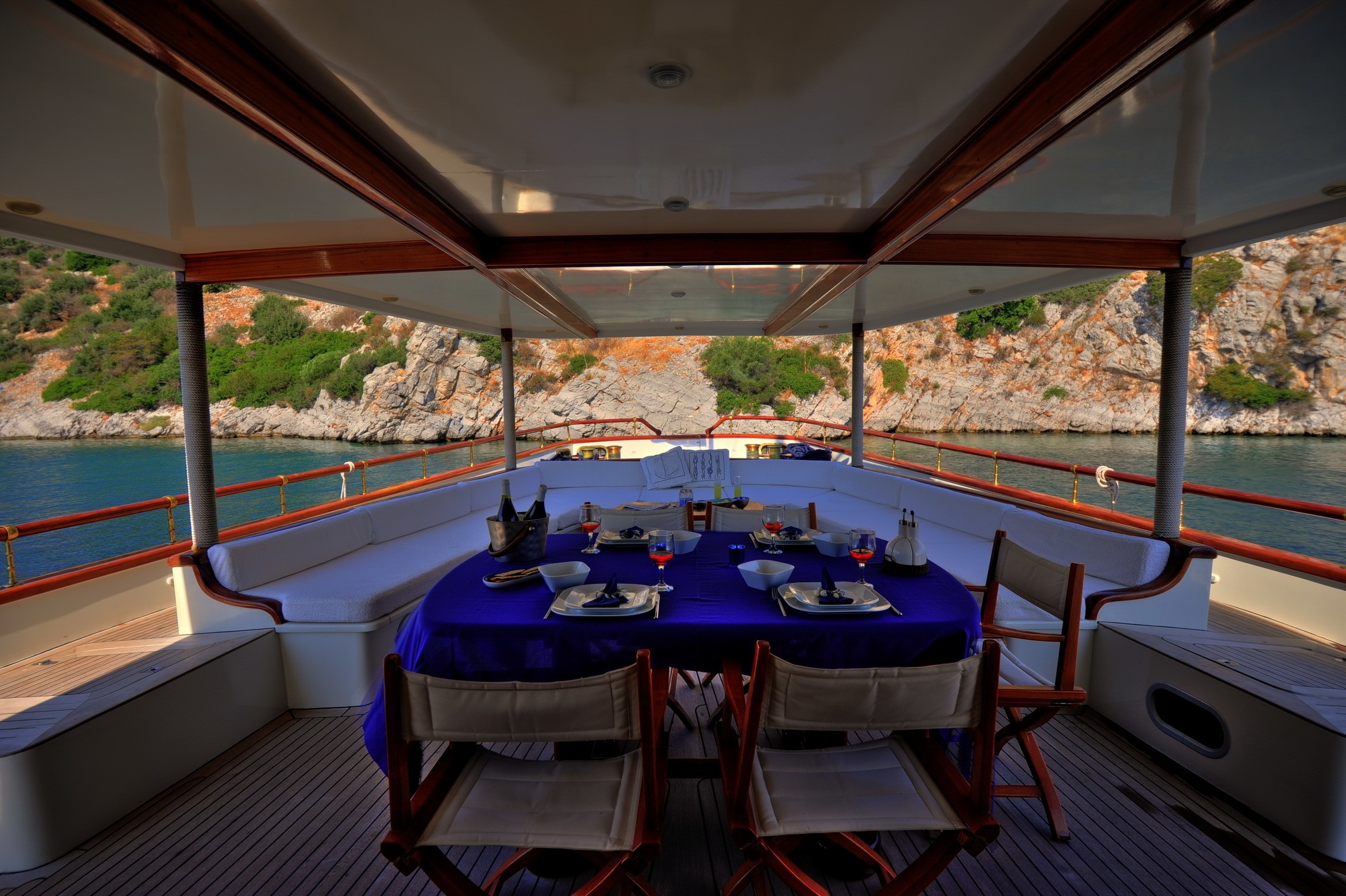 [32m-Yacht-EL-BANDIDO]-8239-151.jpg
