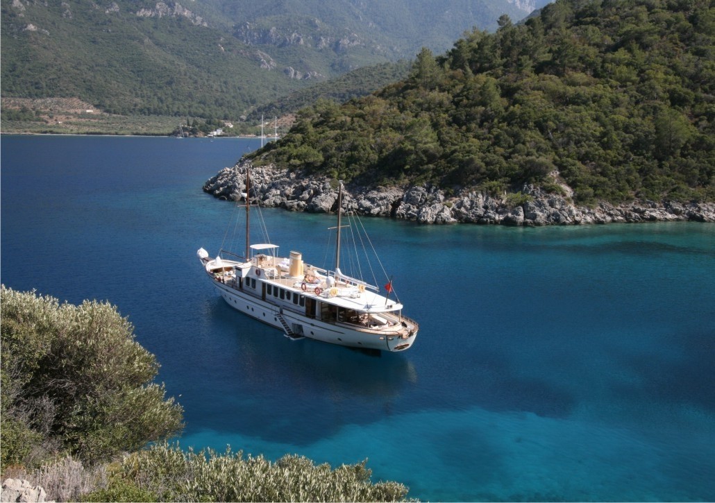 [32m-Yacht-EL-BANDIDO]-8239-162.jpg