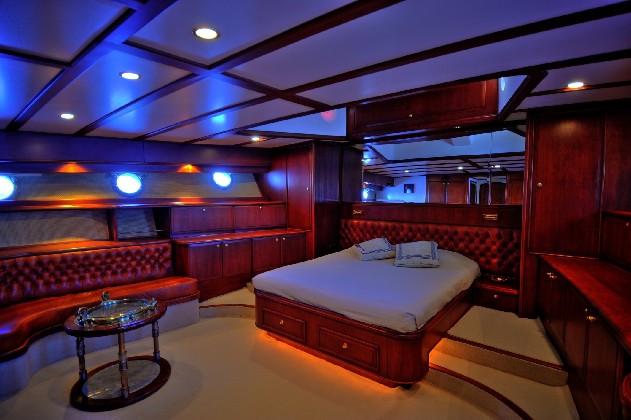 [32m-Yacht-EL-BANDIDO]-8239-174.jpg