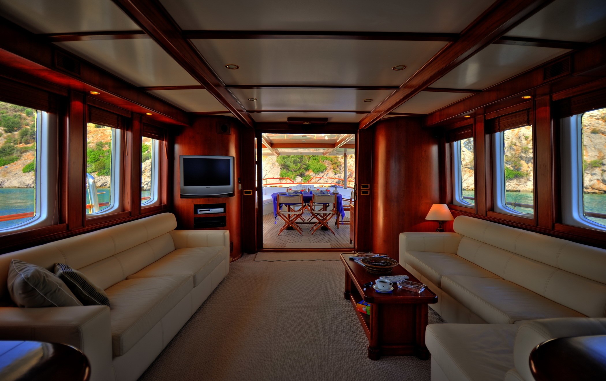 [32m-Yacht-EL-BANDIDO]-8239-26.jpg