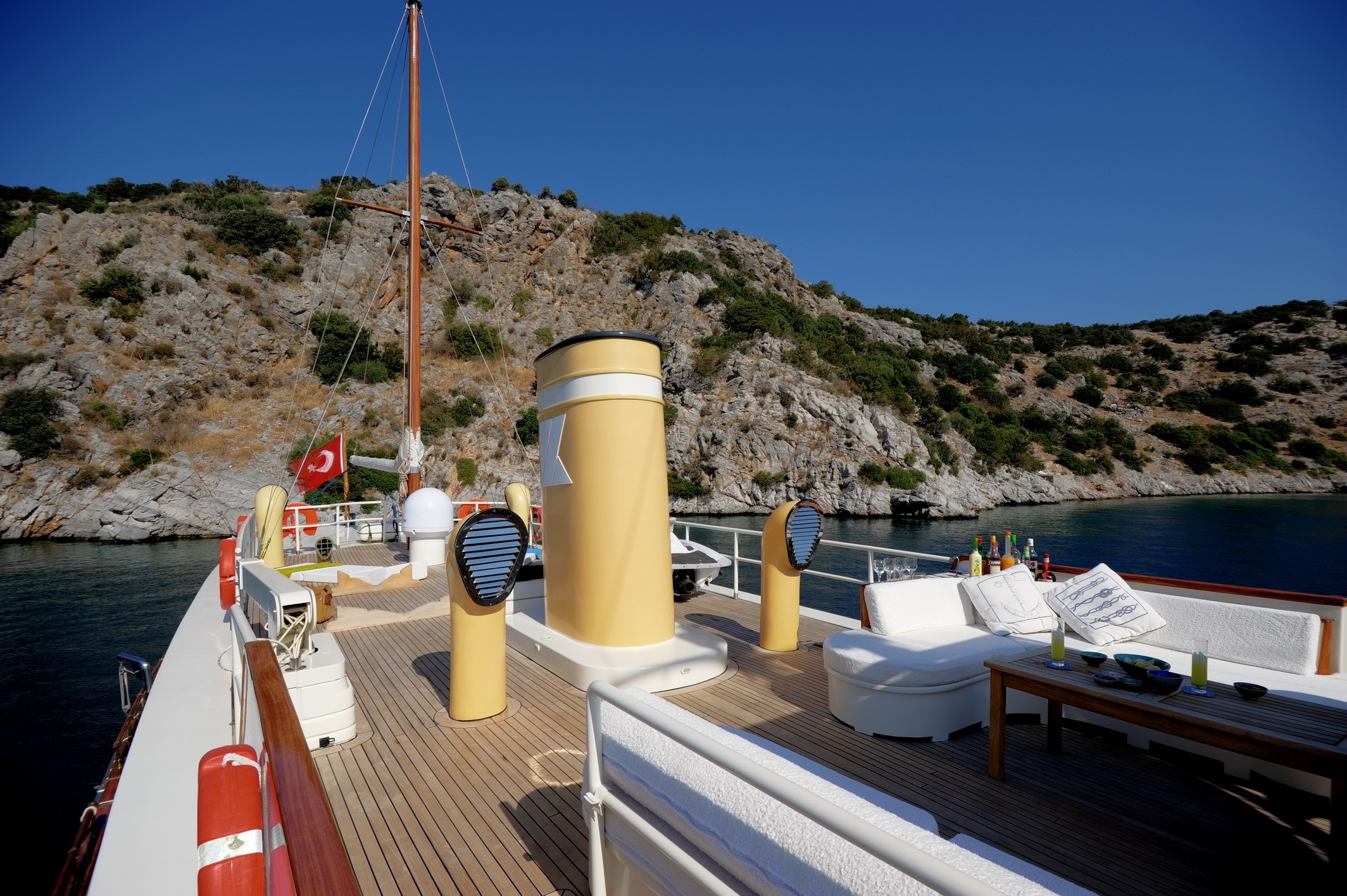 [32m-Yacht-EL-BANDIDO]-8239-83.jpg