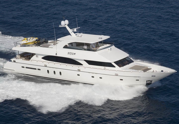 [32m-Yacht-EXIT-STRATEGY]-8287-168.jpg