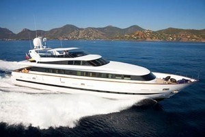 [32m-Yacht-KENAYL-II]-8108-10.jpg