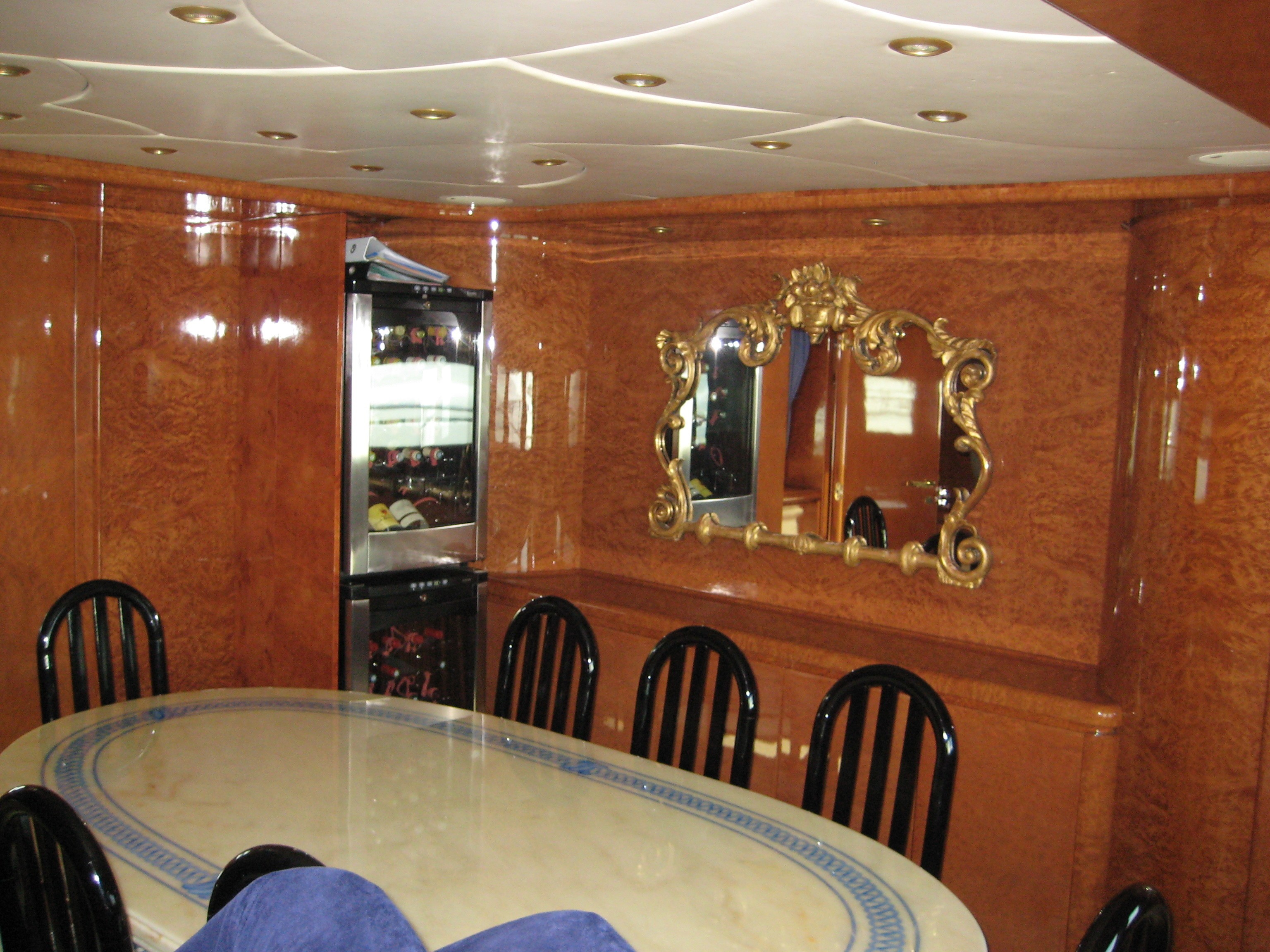[32m-Yacht-KENAYL-II]-8108-120.jpg