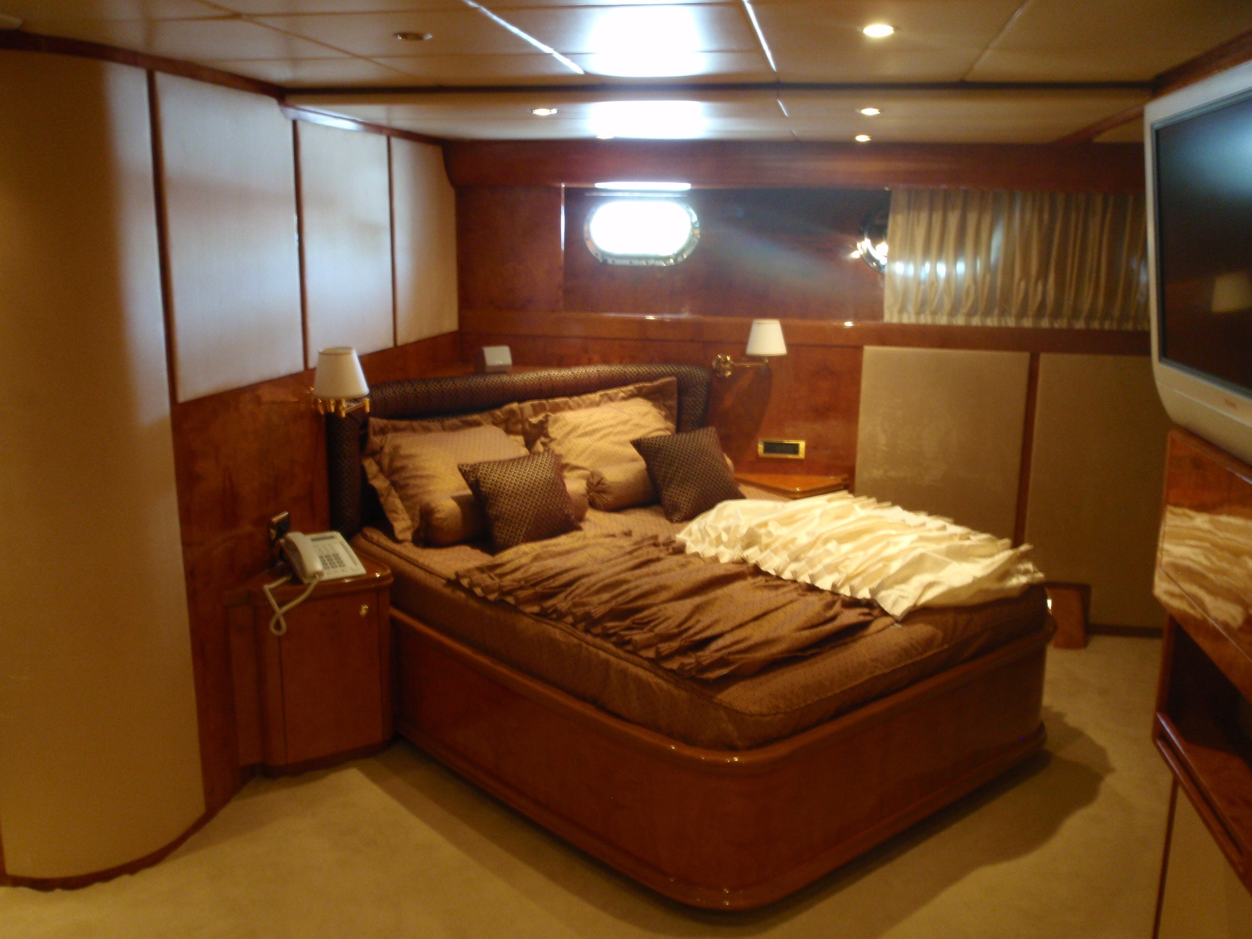 [32m-Yacht-KENAYL-II]-8108-146.jpg