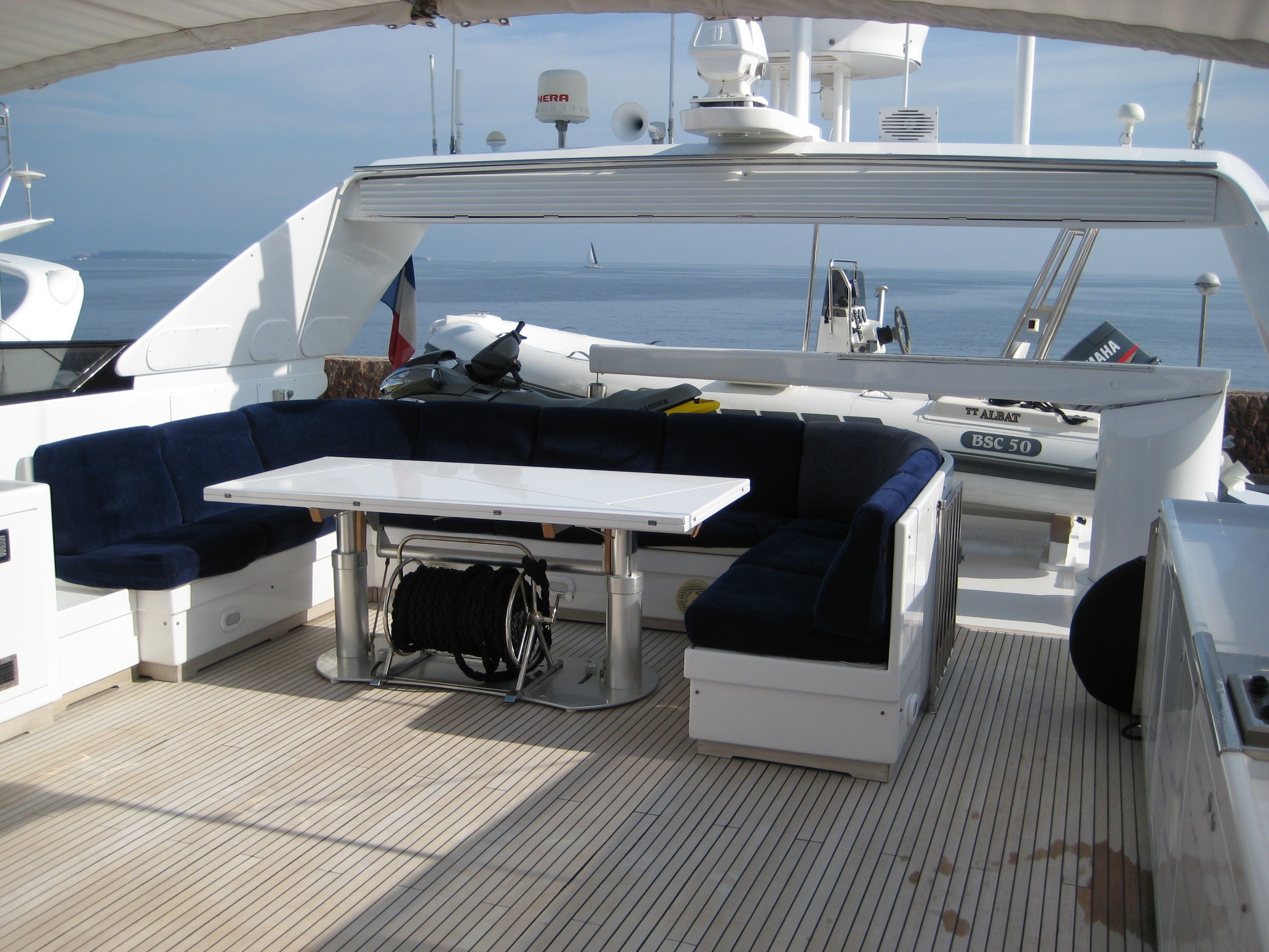 [32m-Yacht-KENAYL-II]-8108-157.jpg