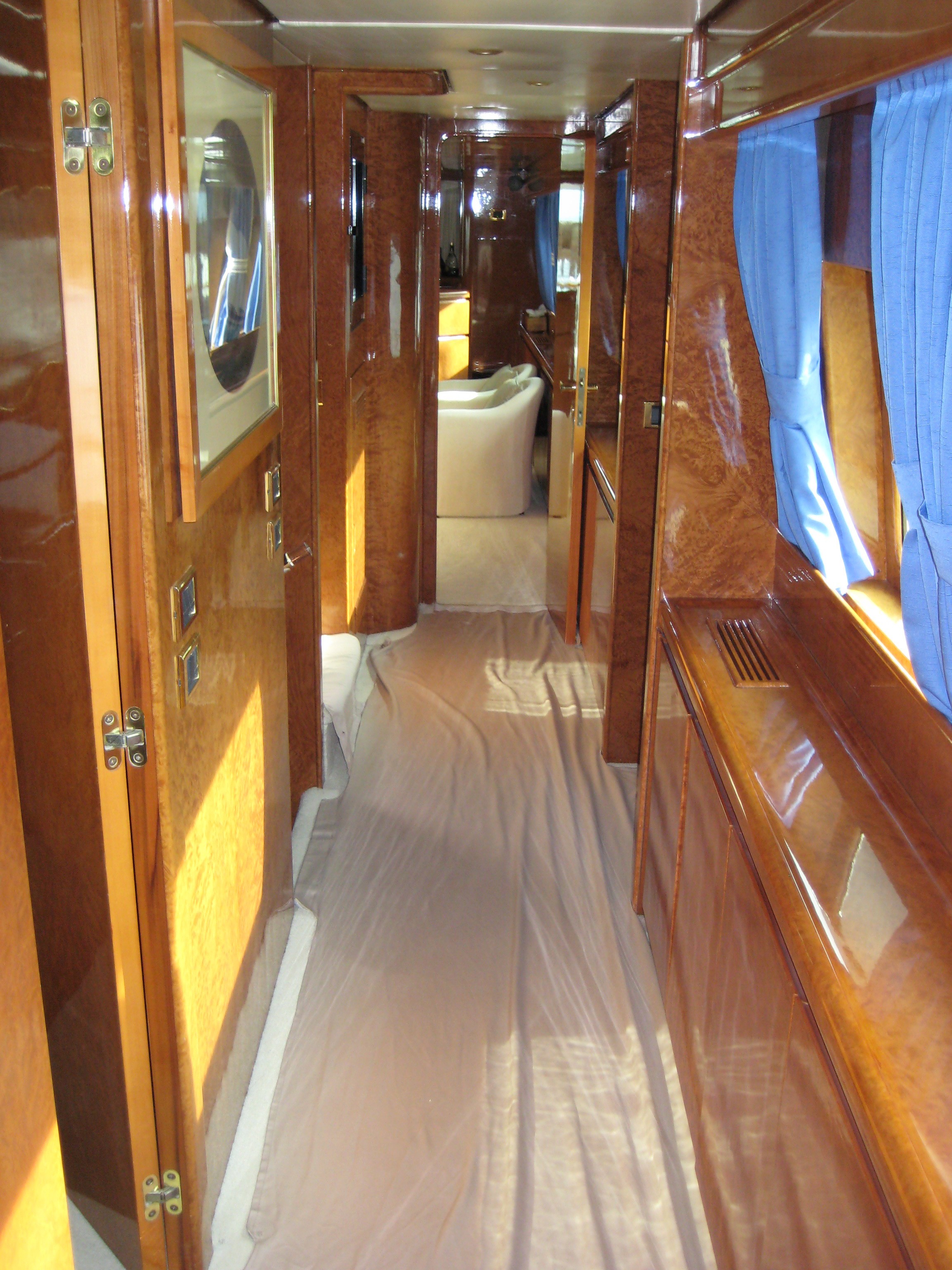 [32m-Yacht-KENAYL-II]-8108-166.jpg