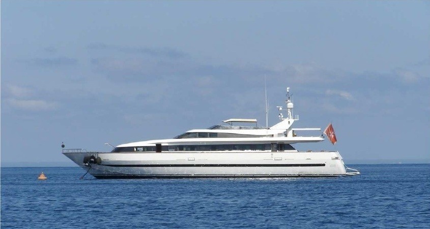[32m-Yacht-KENAYL-II]-8108-169.jpg