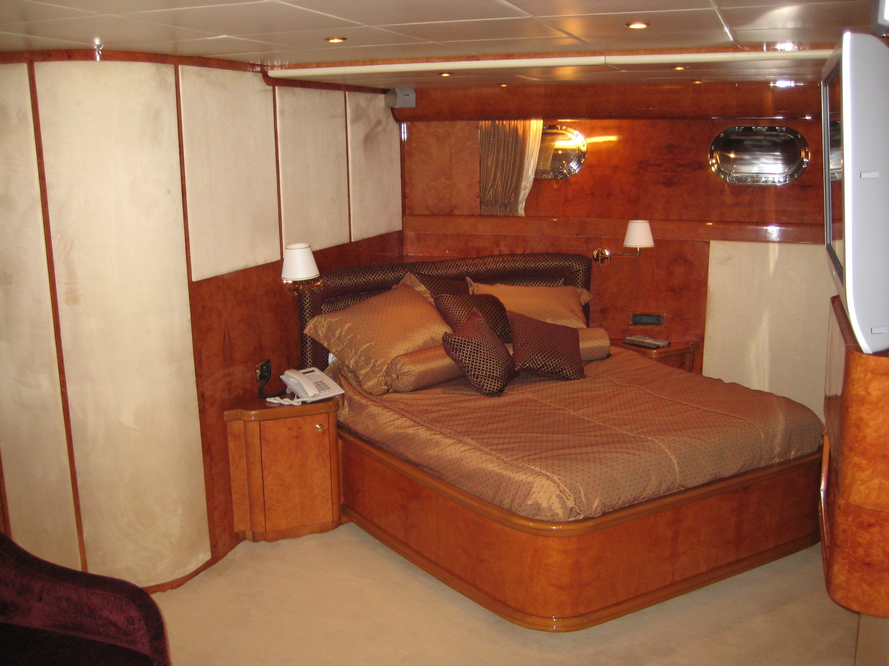 [32m-Yacht-KENAYL-II]-8108-21.jpg