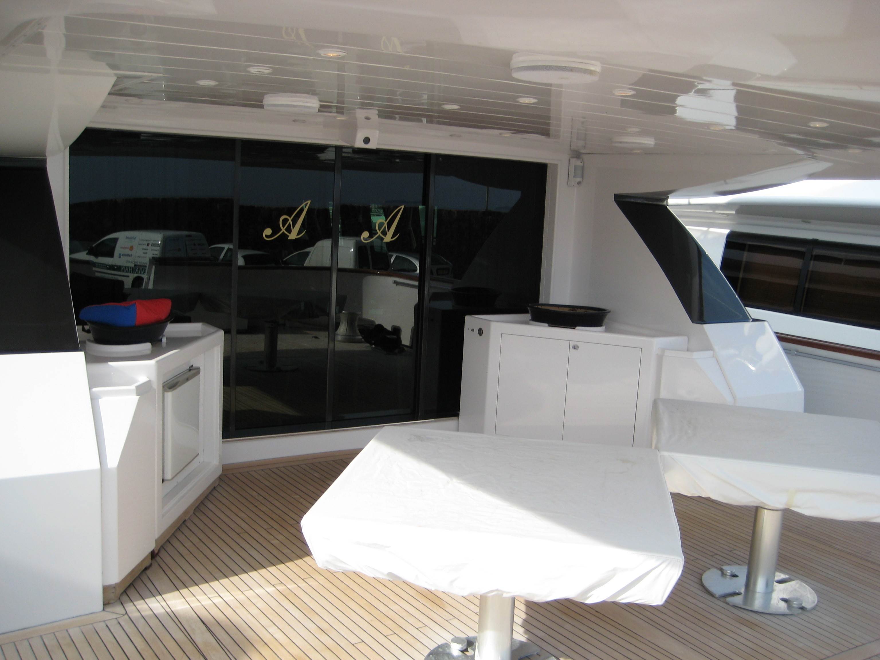 [32m-Yacht-KENAYL-II]-8108-78.jpg