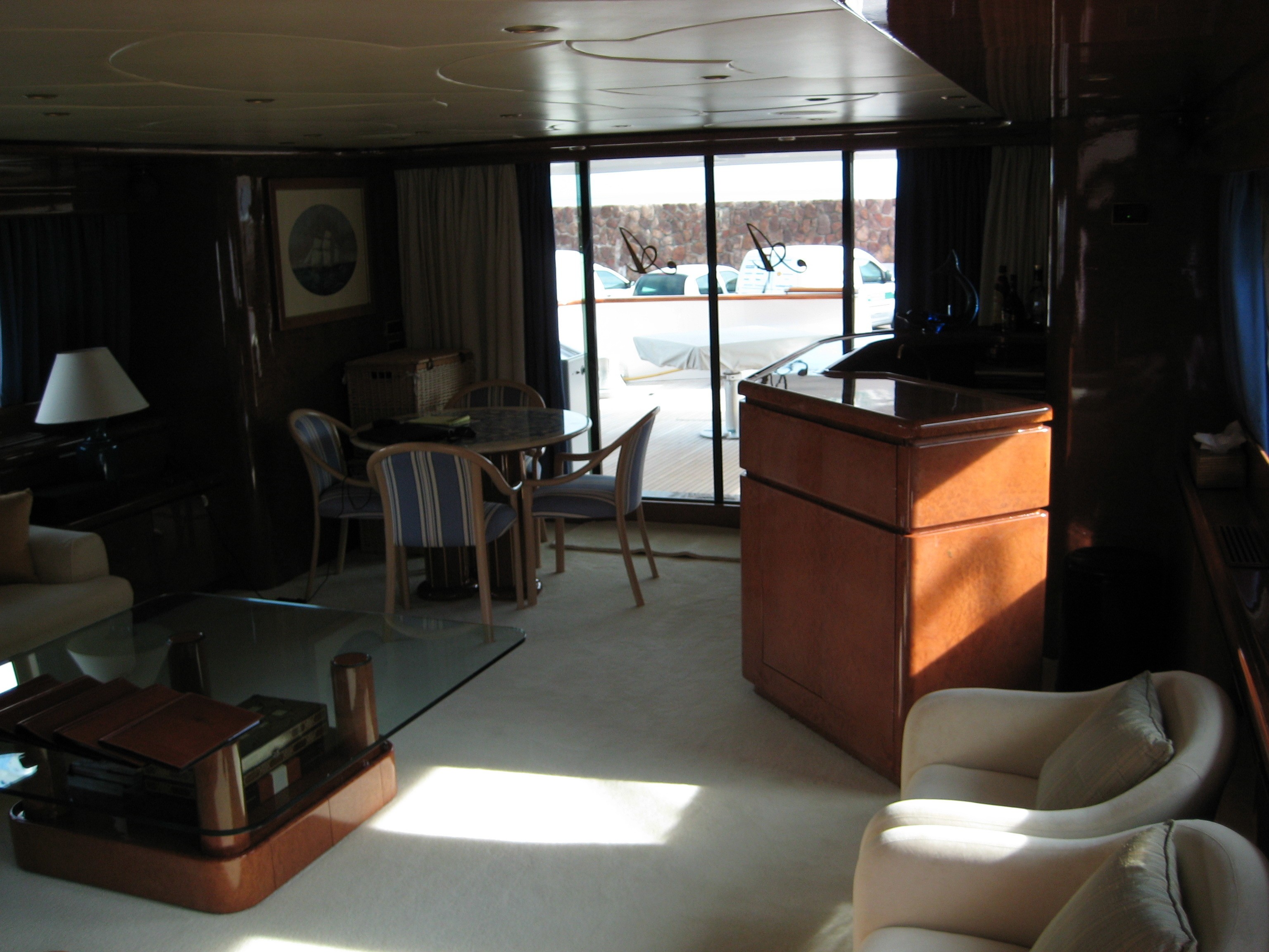 [32m-Yacht-KENAYL-II]-8108-95.jpg