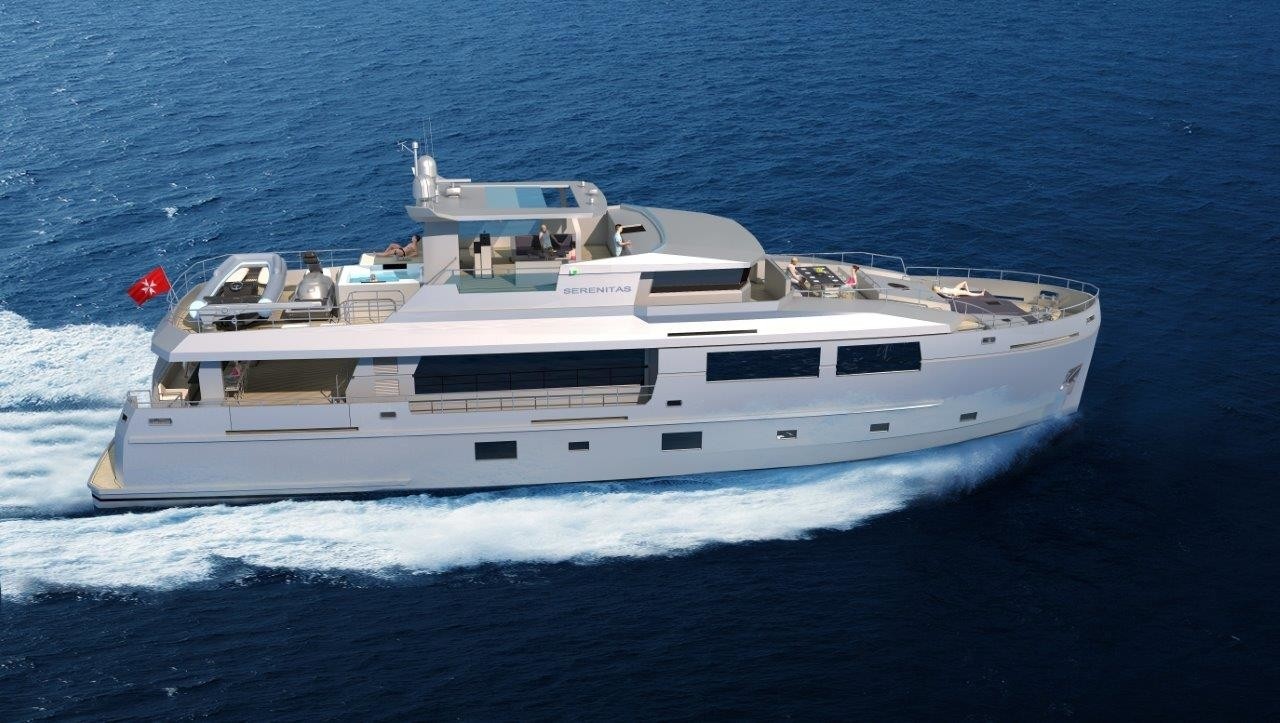 [32m-Yacht-SERENITAS]-8972-111.jpg