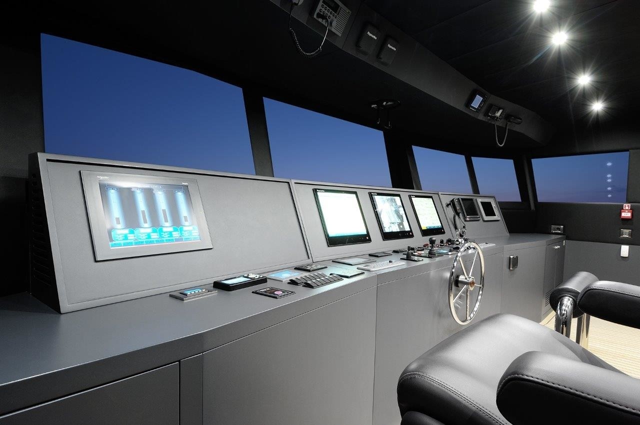[32m-Yacht-SERENITAS]-8972-162.jpg