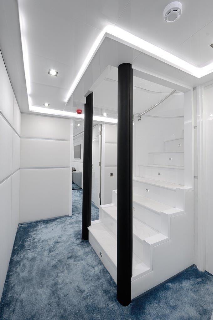 [32m-Yacht-SERENITAS]-8972-167.jpg