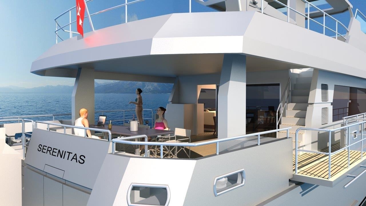[32m-Yacht-SERENITAS]-8972-48.jpg