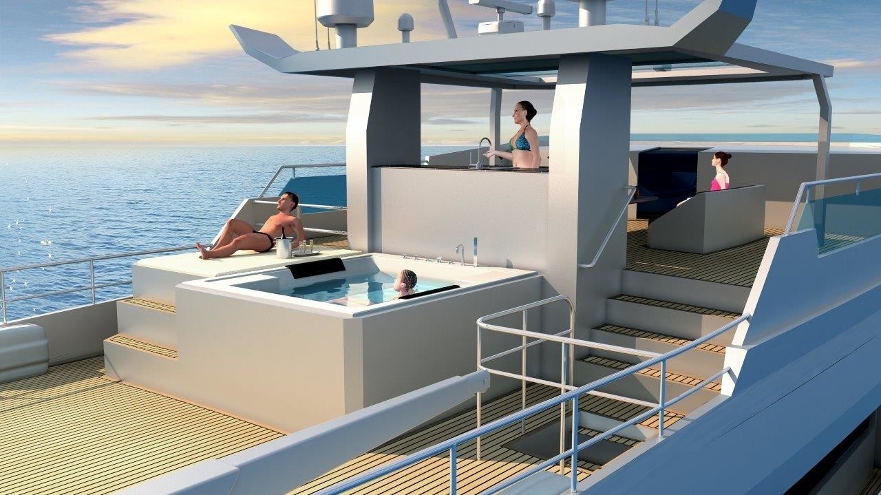 [32m-Yacht-SERENITAS]-8972-53.jpg