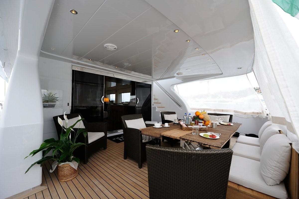 [32m-Yacht-TROPICANA]-8880-187.jpg