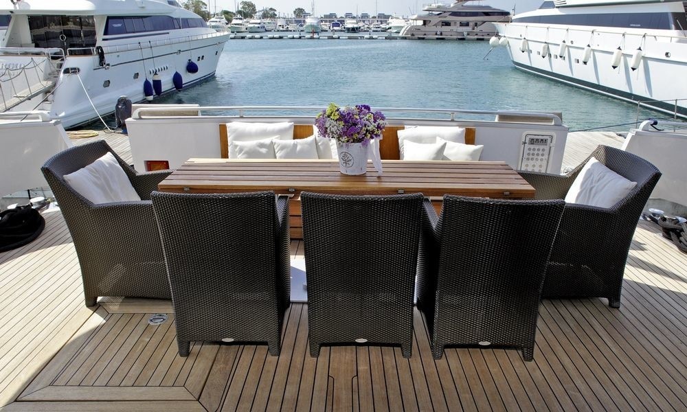 [32m-Yacht-TROPICANA]-8880-45.jpg