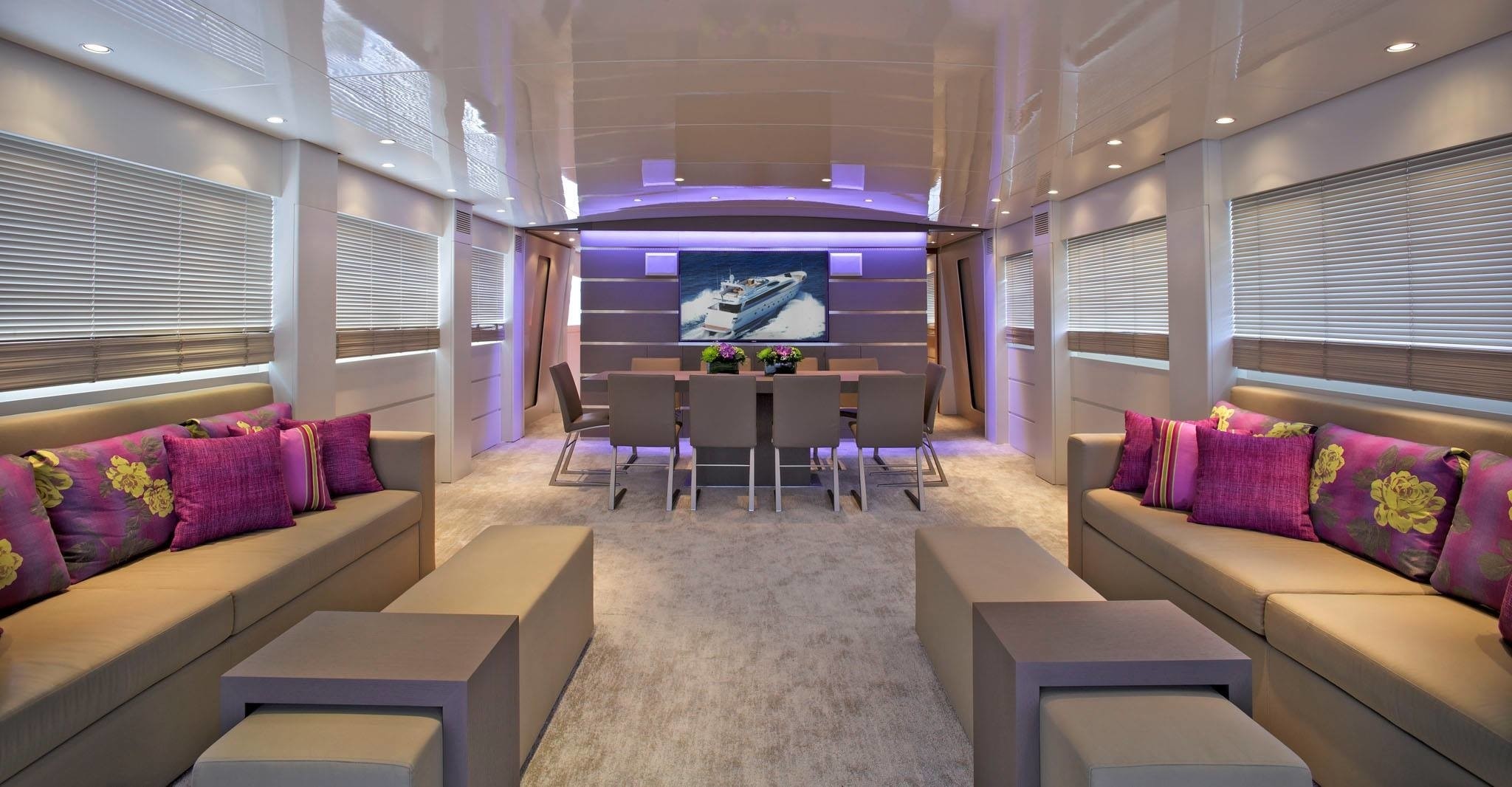 [32m-Yacht-TROPICANA]-8880-98.jpg