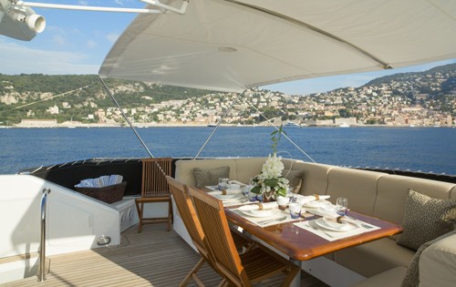 [33m-Yacht-ATLANTIC-ENDEAVOUR]-8238-154.jpg