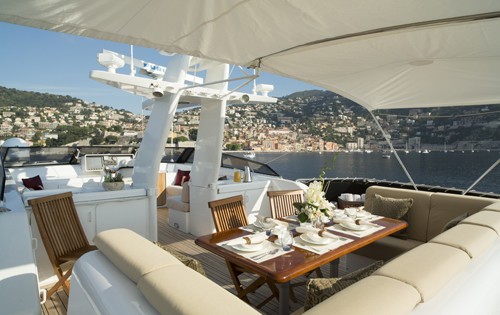 [33m-Yacht-ATLANTIC-ENDEAVOUR]-8238-159.jpg