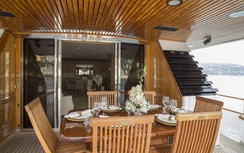 [33m-Yacht-ATLANTIC-ENDEAVOUR]-8238-18.jpg