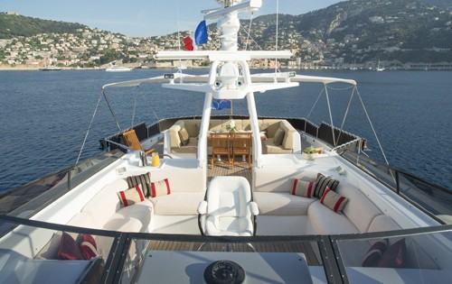 [33m-Yacht-ATLANTIC-ENDEAVOUR]-8238-19.jpg