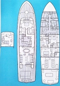 [33m-Yacht-ATLANTIC-ENDEAVOUR]-8238-211.jpg