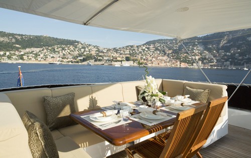 [33m-Yacht-ATLANTIC-ENDEAVOUR]-8238-47.jpg