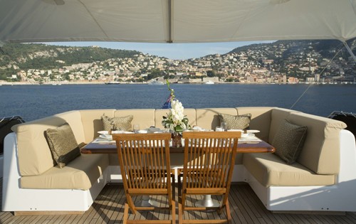 [33m-Yacht-ATLANTIC-ENDEAVOUR]-8238-74.jpg