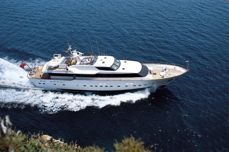 [33m-Yacht-ATLANTIC-ENDEAVOUR]-8238-81.jpg