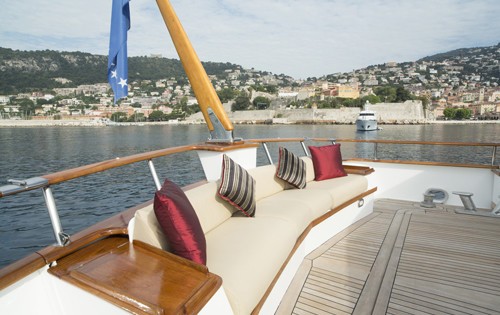 [33m-Yacht-ATLANTIC-ENDEAVOUR]-8238-93.jpg